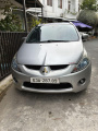 Bán xe Mitsubishi Grandis 2009 2.4 AT giá 235 Triệu - Cần Thơ