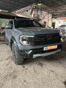 Bán xe Ford Ranger 2023 Raptor 2.0L 4x4 AT giá 999 Triệu - Cần Thơ