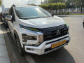 Bán xe Mitsubishi Xpander 2024 Cross 1.5 AT giá 519 Triệu - Cần Thơ