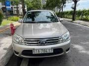 Bán xe Ford Escape 2009 XLS 2.3L 4x2 AT giá 195 Triệu - TP HCM
