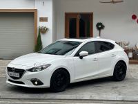 Bán xe Mazda 3 2015 1.5 AT giá 365 Triệu - Lào Cai