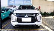 Bán xe Mitsubishi Pajero Sport 2.4D 4x4 AT 2023 giá 1 Tỷ 160 Triệu - Tây Ninh