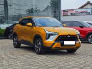 Bán xe Mitsubishi Xforce 2024 Premium giá 633 Triệu - Tây Ninh