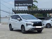 Bán xe Mitsubishi Xpander 2024 Premium 1.5 AT giá 599 Triệu - Tây Ninh