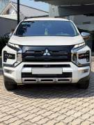 Bán xe Mitsubishi Xpander 2024 Cross 1.5 AT giá 590 Triệu - Tây Ninh