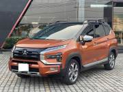 Bán xe Mitsubishi Xpander 2023 Cross 1.5 AT giá 550 Triệu - Tây Ninh
