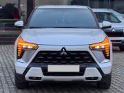 Bán xe Mitsubishi Xforce 2024 Exceed giá 569 Triệu - Tây Ninh