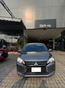 Bán xe Mitsubishi Attrage 2022 1.2 MT giá 276 Triệu - Tây Ninh