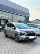 Bán xe Mitsubishi Xpander 2025 Premium 1.5 AT giá 586 Triệu - Tây Ninh