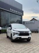 Bán xe Mitsubishi Xpander 2025 1.5 AT giá 486 Triệu - Tây Ninh