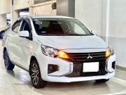 Bán xe Mitsubishi Attrage 2023 1.2 MT giá 295 Triệu - Tây Ninh