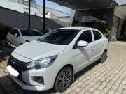 Bán xe Mitsubishi Attrage 2024 1.2 MT giá 299 Triệu - Tây Ninh