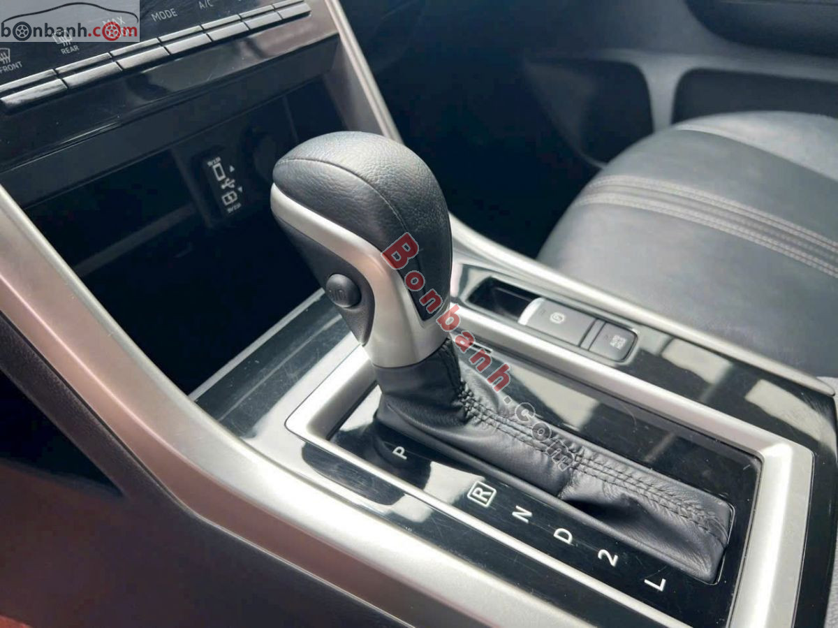 Mitsubishi Xpander Premium 1.5 AT 2024 - 546 Triệu 8