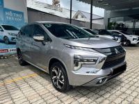 Bán xe Mitsubishi Xpander 2024 Premium 1.5 AT giá 546 Triệu - Tây Ninh