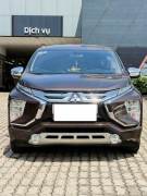 Bán xe Mitsubishi Xpander 2021 1.5 AT giá 449 Triệu - Tây Ninh