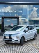 Bán xe Mitsubishi Xpander 2021 1.5 AT giá 430 Triệu - Tây Ninh