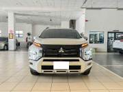 Bán xe Mitsubishi Xpander 2024 Cross 1.5 AT giá 583 Triệu - Tây Ninh