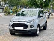 Bán xe Ford EcoSport 2016 Titanium 1.5L AT giá 295 Triệu - Tây Ninh