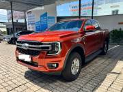 Bán xe Ford Ranger 2024 XLS 2.0L 4x2 AT giá 615 Triệu - Tây Ninh