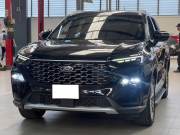 Bán xe Ford Territory 2024 Titanium X 1.5 AT giá 760 Triệu - Tây Ninh