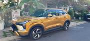 Bán xe Mitsubishi Xforce 2024 Premium giá 575 Triệu - Tây Ninh