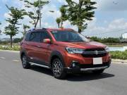 Bán xe Suzuki XL7 2022 1.5 AT giá 489 Triệu - TP HCM