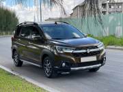 Bán xe Suzuki XL7 2021 1.5 AT giá 479 Triệu - TP HCM