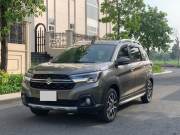 Bán xe Suzuki XL7 2020 1.5 AT giá 445 Triệu - TP HCM
