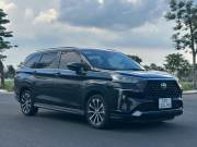Bán xe Toyota Veloz 2023 Cross Top 1.5 CVT giá 579 Triệu - TP HCM