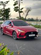 Bán xe MG 5 2022 Standard 1.5 AT giá 385 Triệu - TP HCM