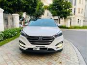 Bán xe Hyundai Tucson 2018 2.0 ATH giá 615 Triệu - Hà Nội