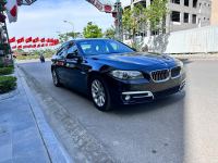 Bán xe BMW 5 Series 2014 528i giá 638 Triệu - Hải Phòng