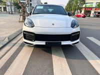 Bán xe Porsche Cayenne 2013 3.6 V6 giá 1 Tỷ 380 Triệu - Hải Phòng