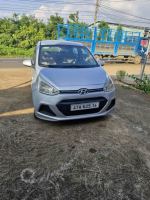 Bán xe Hyundai i10 2015 Grand 1.2 MT Base giá 178 Triệu - Đăk Lăk