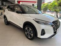 Bán xe Nissan Kicks e-Power V 2023 giá 660 Triệu - Hà Nội
