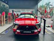 Bán xe Mitsubishi Xforce Premium 2024 giá 669 Triệu - Hà Nội