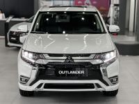 Bán xe Mitsubishi Outlander 2024 Premium 2.0 CVT giá 810 Triệu - Hà Nội