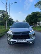 Bán xe Mitsubishi Xpander 2022 Premium 1.5 AT giá 605 Triệu - Hà Nội