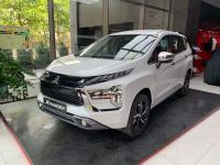 Bán xe Mitsubishi Xpander 2024 Premium 1.5 AT giá 580 Triệu - Hà Nội