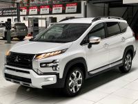 Bán xe Mitsubishi Xpander 2024 Cross 1.5 AT giá 621 Triệu - Hà Nội