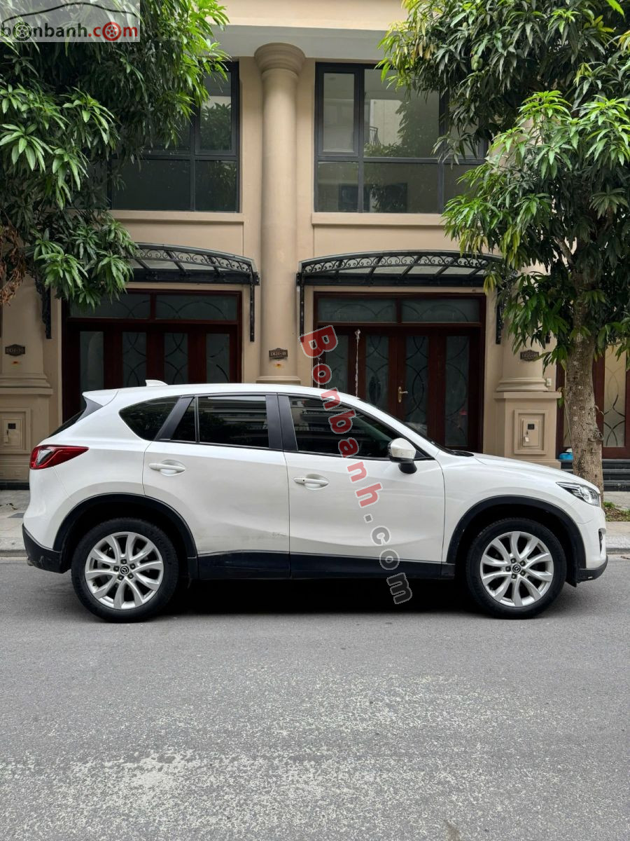 Ảnh số 3
