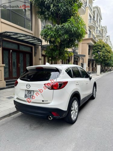 Ảnh số 6