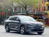 Bán xe VinFast VF8 2023 Eco AWD giá 607 Triệu - Hà Nội