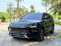 Bán xe BYD Sealion 6 Premium 2026 giá 846 Triệu - Hà Nội