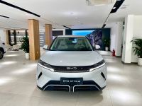 Bán xe BYD Atto 2 AT 2026 giá 630 Triệu - Hà Nội