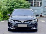 Bán xe Toyota Camry 2022 2.0Q giá 945 Triệu - Hà Nội