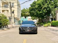 Bán xe Mercedes Benz C class 2022 C200 Avantgarde Plus giá 1 Tỷ 339 Triệu - TP HCM