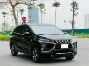 Bán xe Mitsubishi Xpander 2023 1.5 MT giá 532 Triệu - Hà Nội