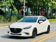Bán xe Mazda 3 1.5L Luxury 2019 giá 494 Triệu - Hà Nội