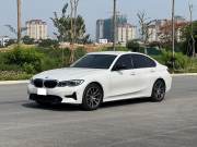 Bán xe BMW 3 Series 2020 320i Sport Line Plus giá 1 Tỷ 188 Triệu - Hà Nội
